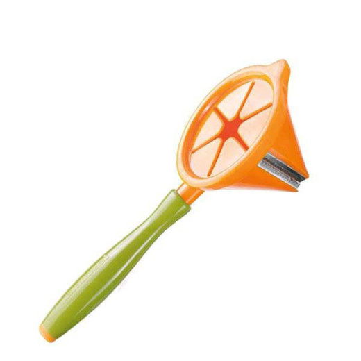 TEMPERINO JULIENNE GRANDE   PRESTO CARVING TESCOMA