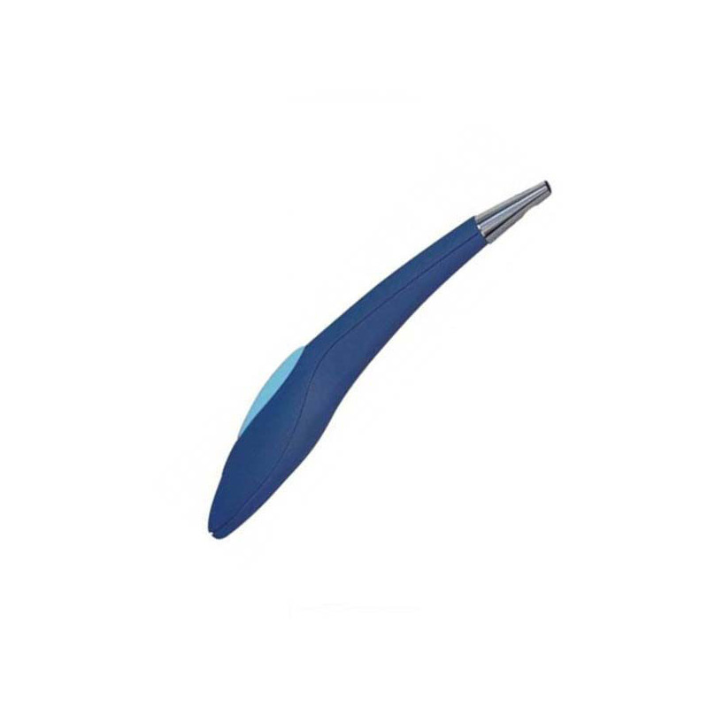 ACCENDIGAS ELETTRONICO TRONIK             E337 LIT