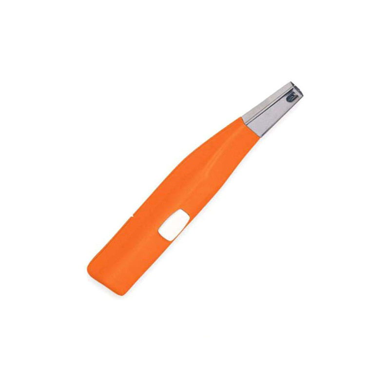 ACCENDIGAS ELETTRONICO FLUX               E331 LIT