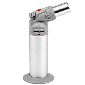 ACCENDIGAS FIAMMA CARAMELLATORE            CA1 LIT