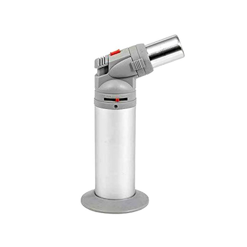ACCENDIGAS FIAMMA CARAMELLATORE            CA1 LIT