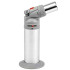 ACCENDIGAS FIAMMA CARAMELLATORE            CA1 LIT