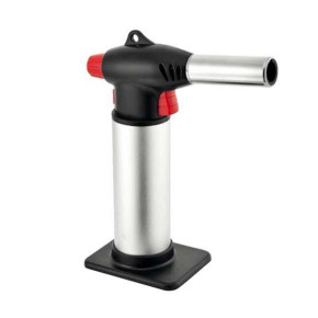 ACCENDIGAS FIAMMA CARAMELLATORE  GRANDCHEF TESCOMA