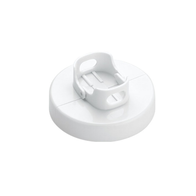 STAMPO HAMBURGER              cm 10 PRESTO TESCOMA