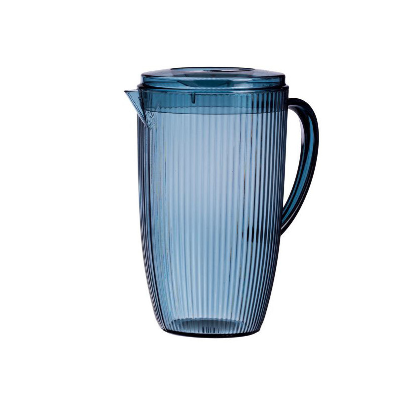 CARAFFA COPERCHIO PANGAR                  l 2,5 AD