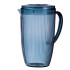 CARAFFA COPERCHIO PANGAR                  l 2,5 AD