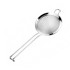 COLINO INOX                cm  8 GRANDCHEF TESCOMA