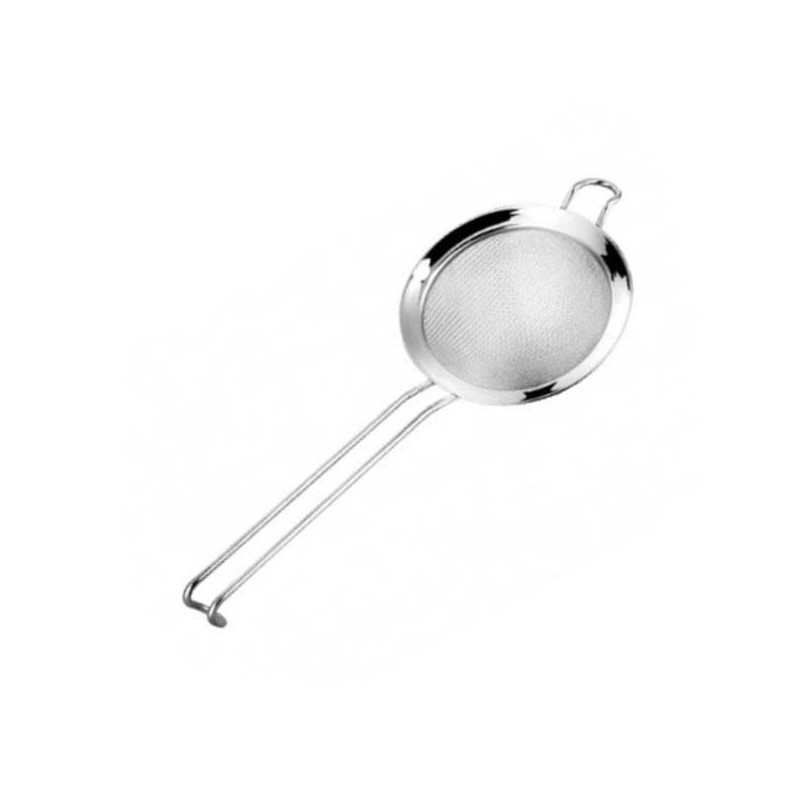 COLINO INOX                cm 18 GRANDCHEF TESCOMA