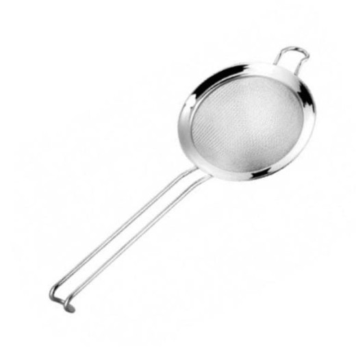 COLINO INOX                cm 18 GRANDCHEF TESCOMA