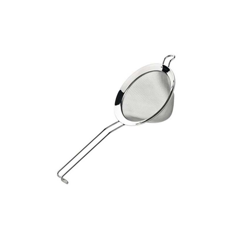 COLINO CINESE INOX RETE    cm 12 GRANDCHEF TESCOMA