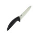 COLTELLO CUCINA CERAMICA        cm 12,5 XTRA 13229