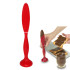 COLTELLO FORMAGGI DONDOLO      cm 21 GENIETTI IPAC