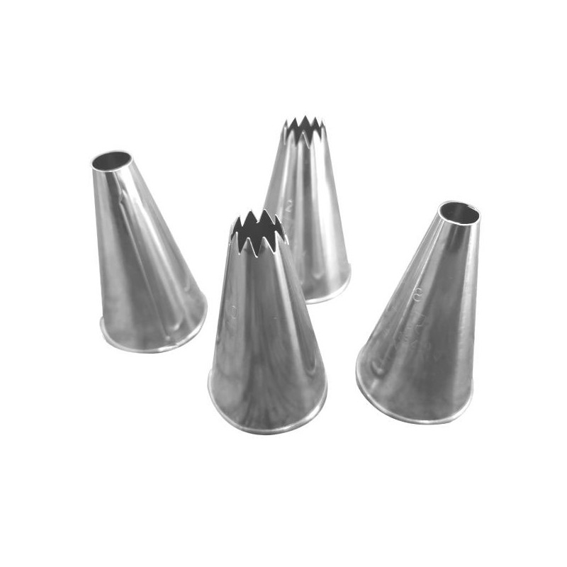 BECCUCCIO SACCO DECORATORE             Pz 4 CALDER