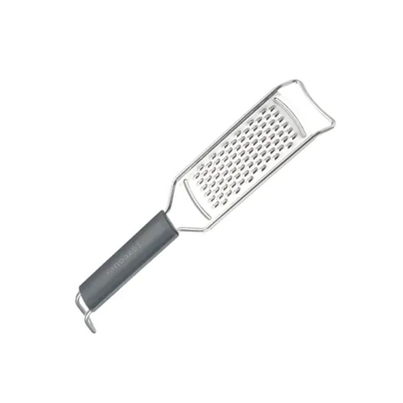 GRATTUGIA FORI MEDI              GRANDCHEF TESCOMA