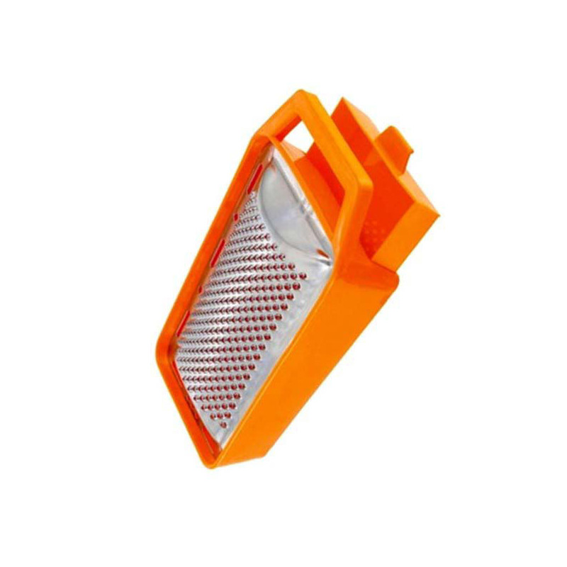 GRATTUGIA CASSETTO              cm 24x13 h 7 GNALI