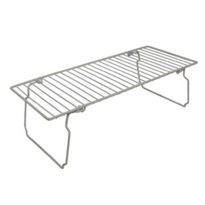 MENSOLA BASIC TOTEM PIEGHEVOLE 37x21 h 14 METALTEX
