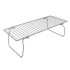 MENSOLA BASIC TOTEM PIEGHEVOLE 37x21 h 14 METALTEX