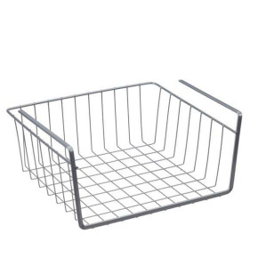 MENSOLA POLYTHERM KANGURO      30x26 h 14 METALTEX