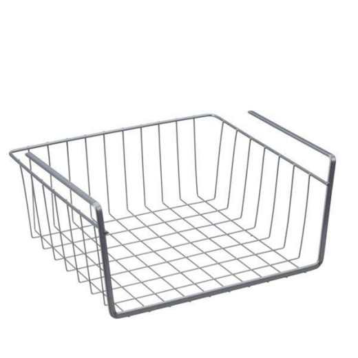 MENSOLA POLYTHERM KANGURO      30x26 h 14 METALTEX