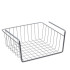 MENSOLA POLYTHERM KANGURO      30x26 h 14 METALTEX