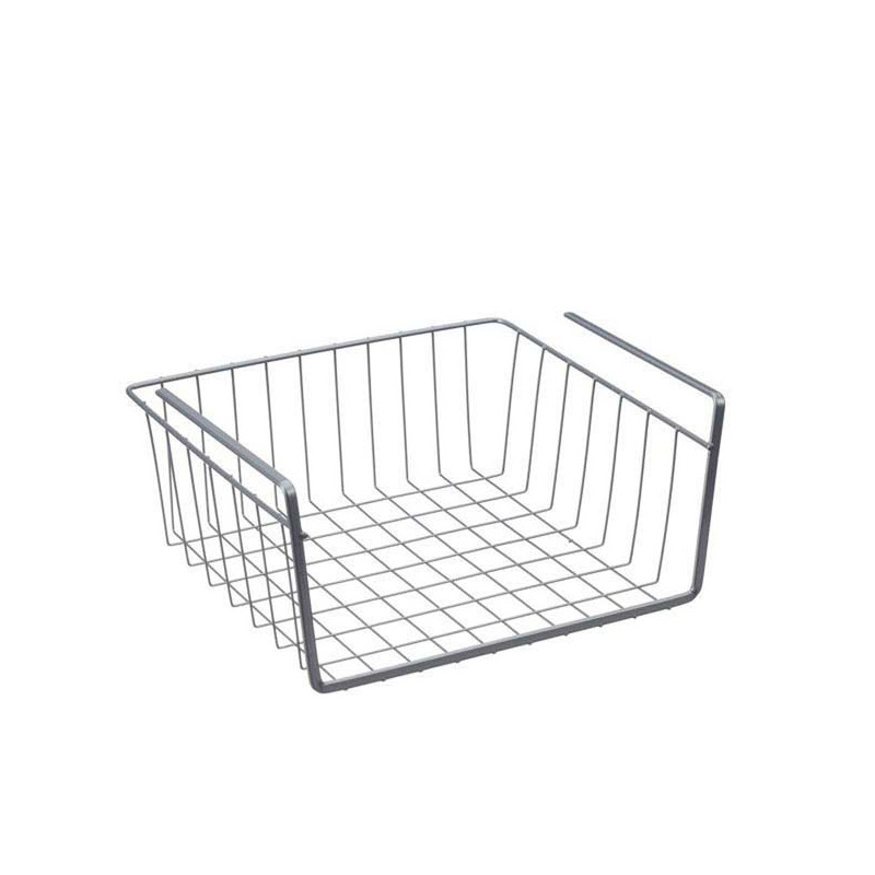 MENSOLA POLYTHERM KANGURO      40x26 h 14 METALTEX