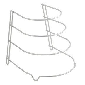 MENSOLA POLYTHERM CANYON       24x26 h 23 METALTEX