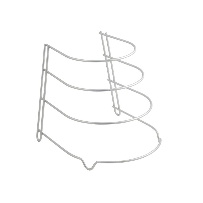 MENSOLA POLYTHERM CANYON       24x26 h 23 METALTEX