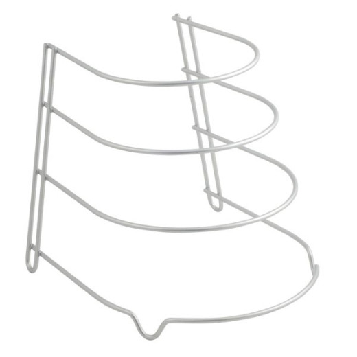MENSOLA POLYTHERM CANYON       24x26 h 23 METALTEX