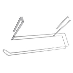 MENSOLA POLYTHERM EASY ROLL    35x18 h 10 METALTEX