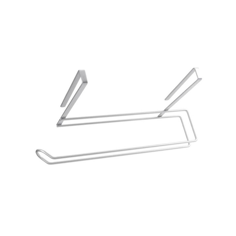 MENSOLA POLYTHERM EASY ROLL    35x18 h 10 METALTEX