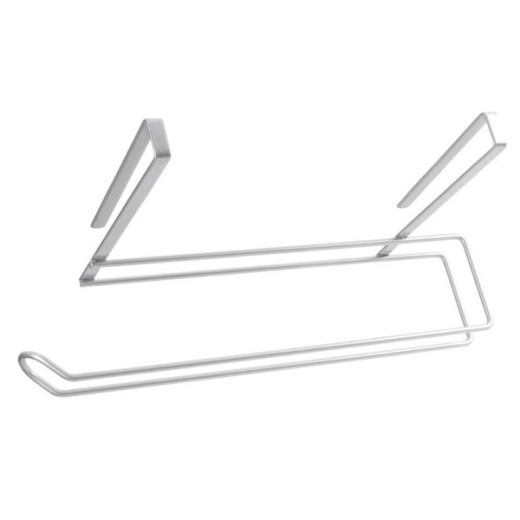 MENSOLA POLYTHERM EASY ROLL    35x18 h 10 METALTEX