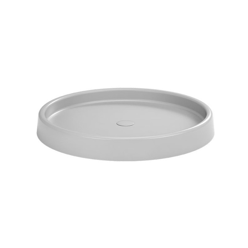 MENSOLA GIREVOLE GIRO             28 h  4 METALTEX
