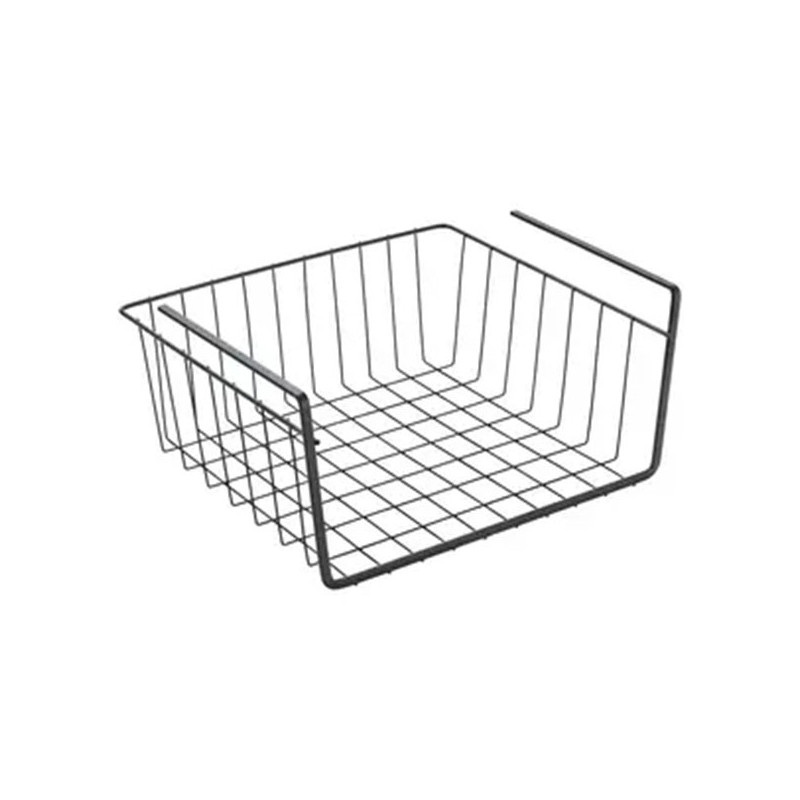 MENSOLA TOUCH-THERM KANGURO    30x26 h 14 METALTEX