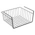 MENSOLA TOUCH-THERM KANGURO    30x26 h 14 METALTEX
