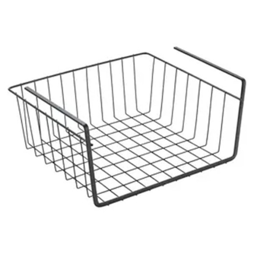 MENSOLA TOUCH-THERM KANGURO    40x26 h 14 METALTEX