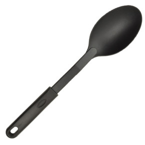 CUCCHIAIONE NYLON                 cm 29 XTRA 13260