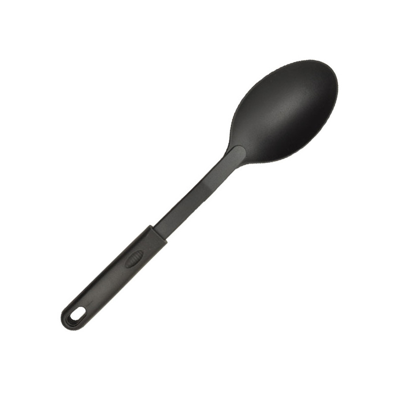 CUCCHIAIONE NYLON                 cm 29 XTRA 13260