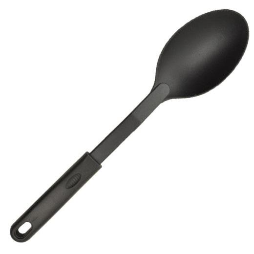 CUCCHIAIONE NYLON                 cm 29 XTRA 13260