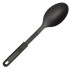 CUCCHIAIONE NYLON                 cm 29 XTRA 13260