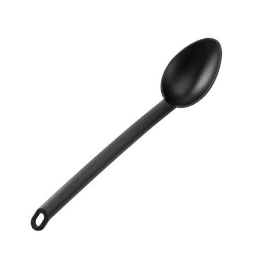 CUCCHIAIONE NYLON         cm 32 SPACE LINE TESCOMA