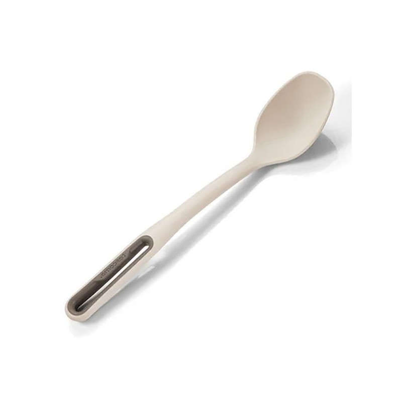 CUCCHIAIONE            cm 33 SILICON PRIME TESCOMA