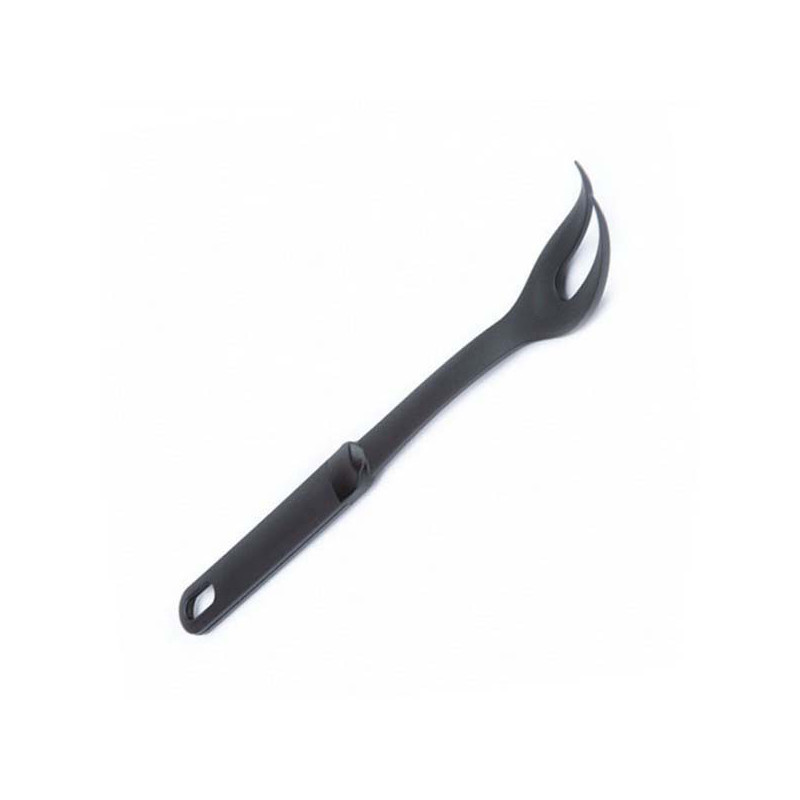 FORCHETTONE NYLON                    cm 30 ZANETTI