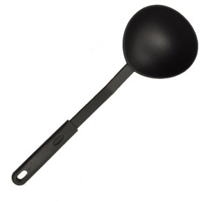 MESTOLO NYLON                     cm 29 XTRA 13259