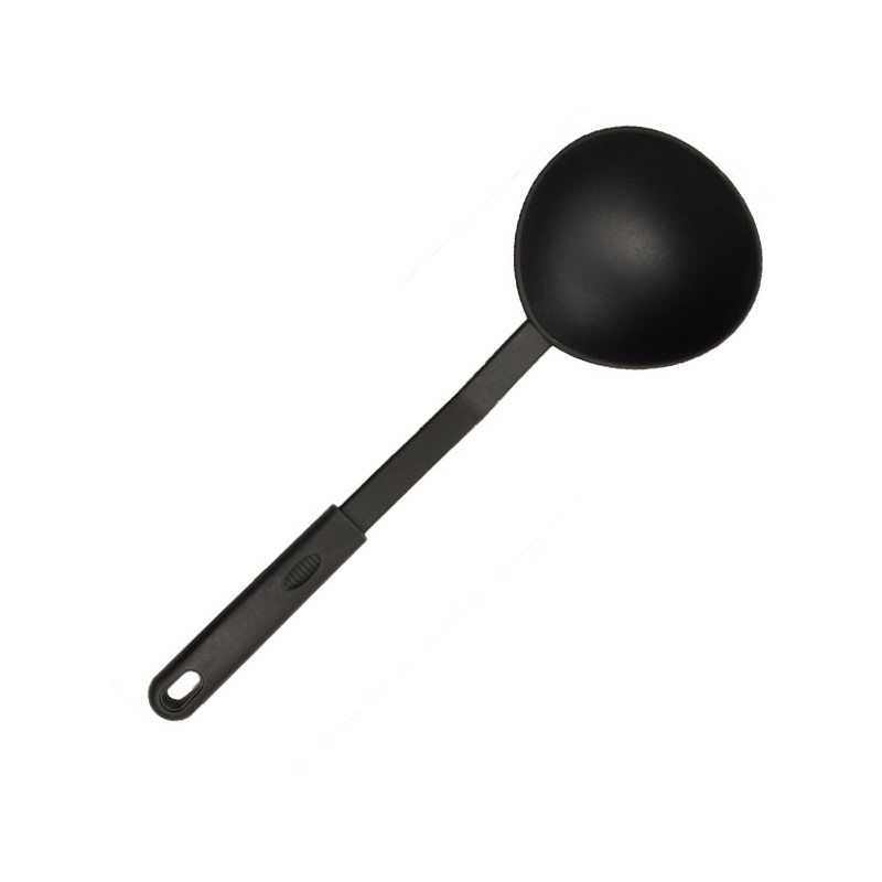 MESTOLO NYLON                     cm 29 XTRA 13259