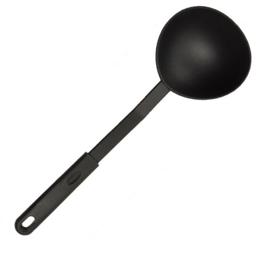 MESTOLO NYLON                     cm 29 XTRA 13259