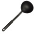 MESTOLO NYLON                     cm 29 XTRA 13259