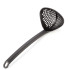 MESTOLO NYLON SCOLATUTTO  cm 29 SPACE LINE TESCOMA