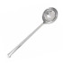 MESTOLO INOX                         cm 28 TOMATTO