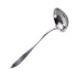 MESTOLO INOX                 cm 29,5 GALILEO SALVI