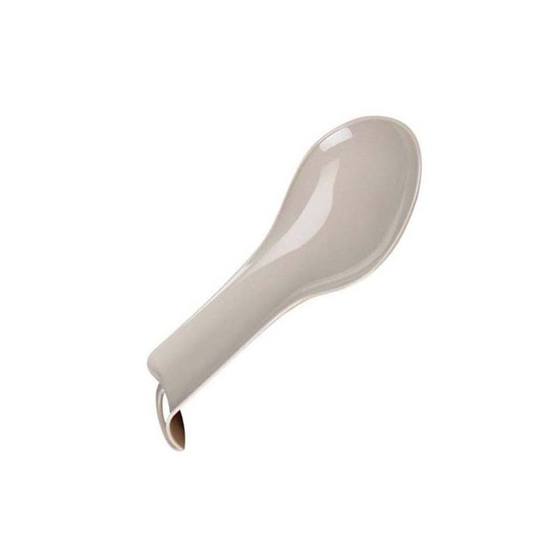 POGGIAMESTOLO                  cm 27x11 COSMOPLAST